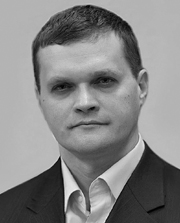 С. А. Бурьянов