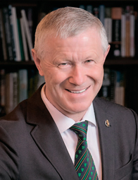 Интервью с Евгением Никандровичем Тонковымм