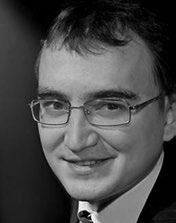 Власенко Валерий Николаевич