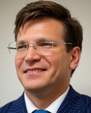 К. Ю. Сафронов