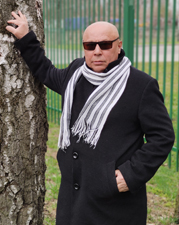 Фархутдинов И. З.