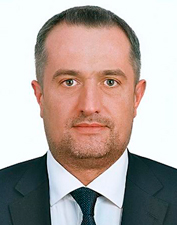 Панченко В. Ю.